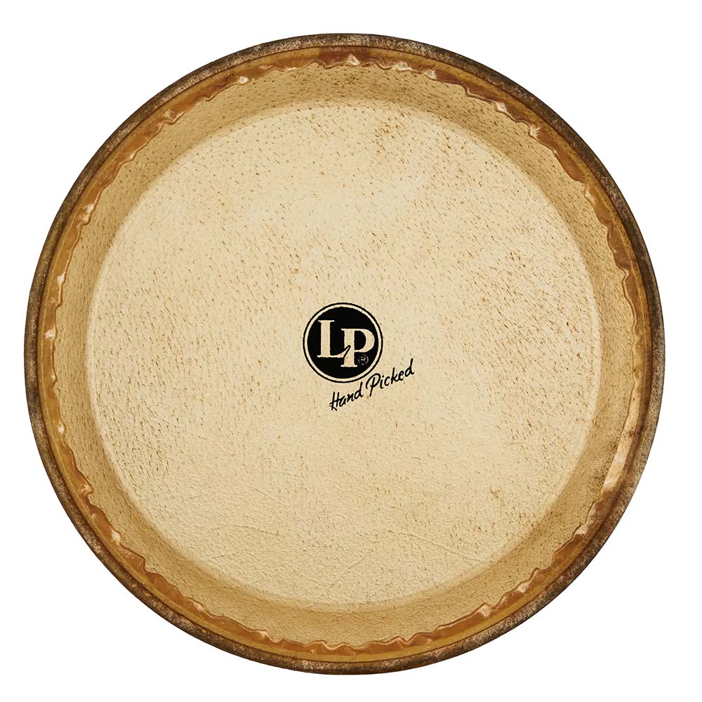 Latin Percussion MTD Rawhide Requinto Head, 9-3/4"-Latin Percussion-Hermes Music